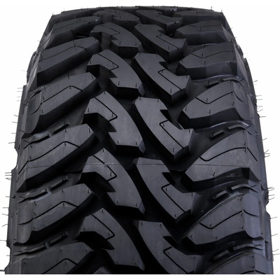 Toyo Open Country M/T 255/85 R16 119/116P