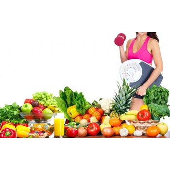 Genomac Genoskop Línia DNA test