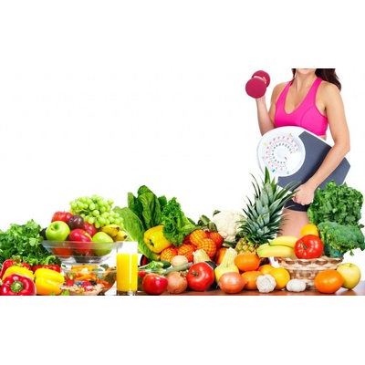 Genomac Genoskop Línia DNA test