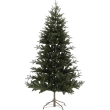 Aga Vánoční stromekta 180cm