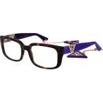 GUESS GU2959 056