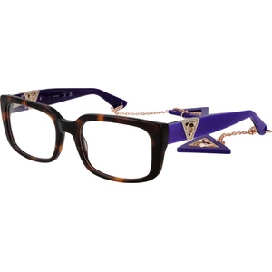GUESS GU2959 056