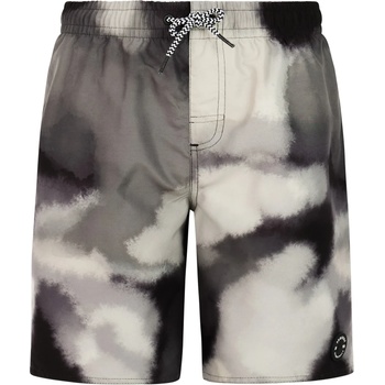 Protest Детски бански слипове Protest Kid's PRTEmil Swim brief - True Black - размер 176 (EU) (750-2879-0317)