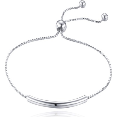 Minet náramek JMAS0266SB21