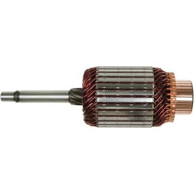 Rotor startéru AS-PL SA3038S