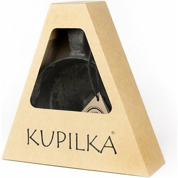 KUPILKA Купилка 55 Купа черна, 550 мл, черна (t00008131)