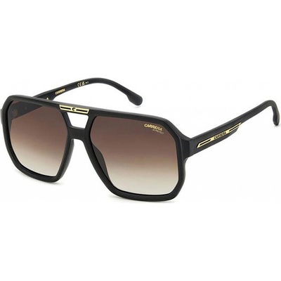 Carrera VICTORYC01 S 003 86