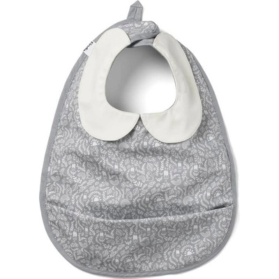 Elodie Details bryndák Monkey Sunrise – Sleviste.cz