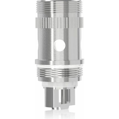 Eleaf EC kanthal 0,5ohm