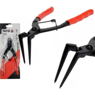 Yato YT-06561