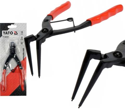Yato YT-06561