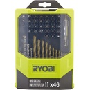 Ryobi Rak46MIX