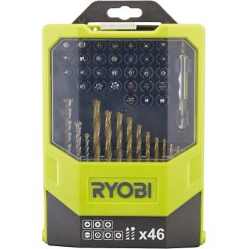 Ryobi Rak46MIX