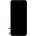Motorola Оригинален LCD Дисплей и Тъч Скрийн за Motorola Edge 70 Fusion