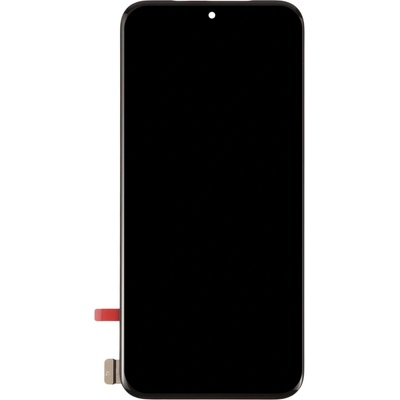 Motorola Оригинален LCD Дисплей и Тъч Скрийн за Motorola Edge 70 Fusion