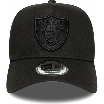New Era 940 AFrame NFL Essential Las Vegas Raiders