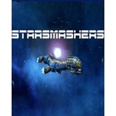 StarSmashers