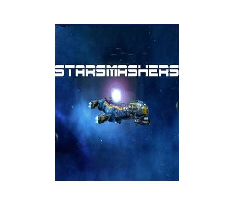 StarSmashers