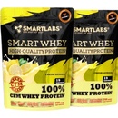 SmartLabs Smart Whey 2000 g