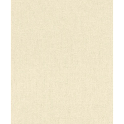 RASCH 484793 Vliesová tapeta na stenu Florentine, rozmery 0,53 x 10,05 m