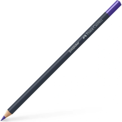 Faber Castell Goldfaber 114701 Purpurová fialová 136