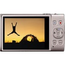 Canon IXUS 285 HS