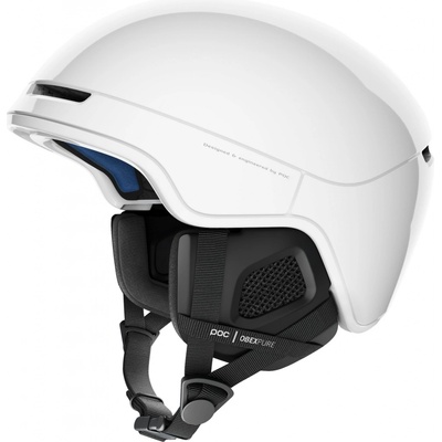 POC Obex Pure 25/26 – Zboží Dáma