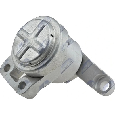 NTY Uchycení Motoru Olejová Ford Mondeo IV 2.0 TDCI 07-14 S-max/galaxy II 2.0 TDCI 06- Volvo S80 II 2.0D 08- V70 III 2.0D 07-15 pravá strana (1376871)