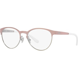 Oakley OY3005-04