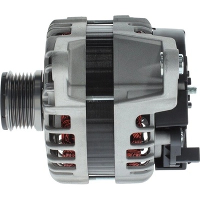 Alternátor BOSCH 1 986 A01 504 (1986A01504)