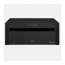 Emotiva XPA-1 GEN 3
