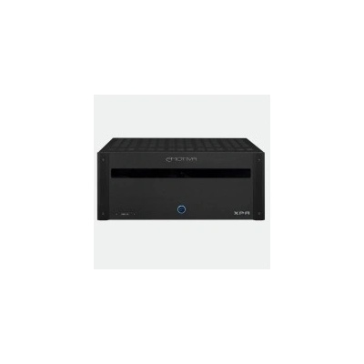 Emotiva XPA-1 GEN 3