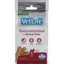 Farmina Vet Life Dog Gastrointestinal Mini 60 g