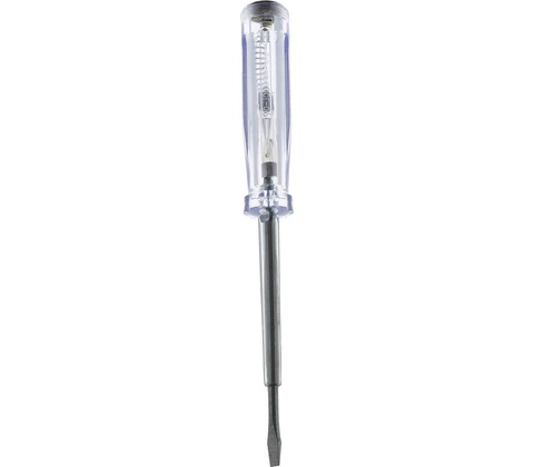 Retlux RPT 110