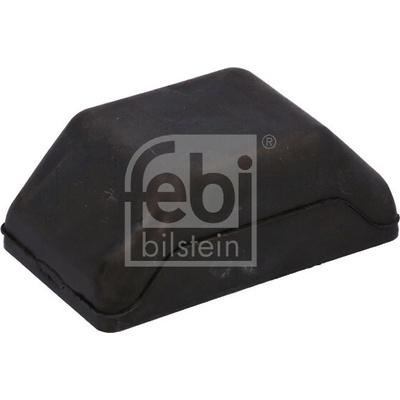 Doraz, pruženie FEBI BILSTEIN 11761