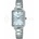 Casio LTP-V009D-2E