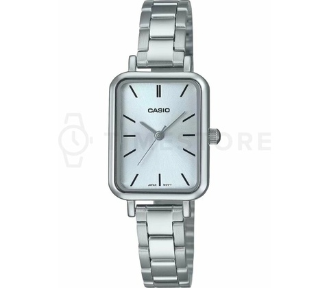 Casio LTP-V009D-2E