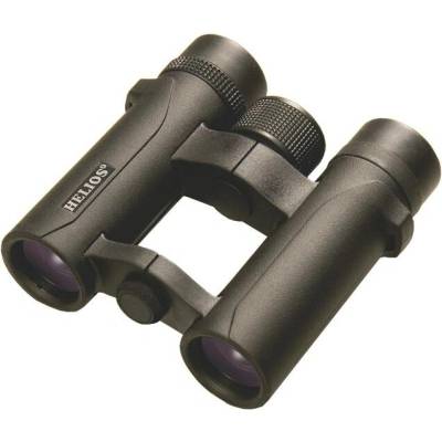 Helios NITROSport II 8x26 WP