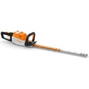 STIHL HSA 140 T (HA020113516)