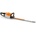 STIHL HSA 140 T (HA020113516)