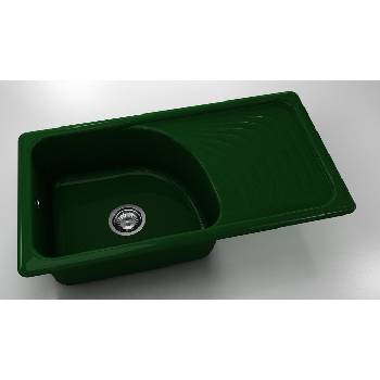 Image 1 of FAT Classic 205 09