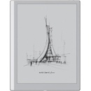 Onyx BOOX Go 10.3 (Gen II) Lumi