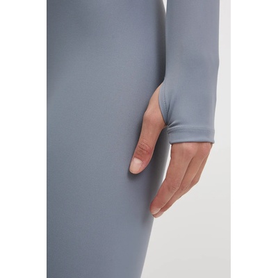 JOYINME Блуза с дълги ръкави за йога JOYINME Motion (Longsleeve.Motion)