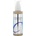Enough Collagen Хидратиращ фон дьо тен, SPF15, N13, 100 ml
