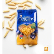 Cornito Fliačky 200 g