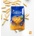 Cornito Fliačky 200 g