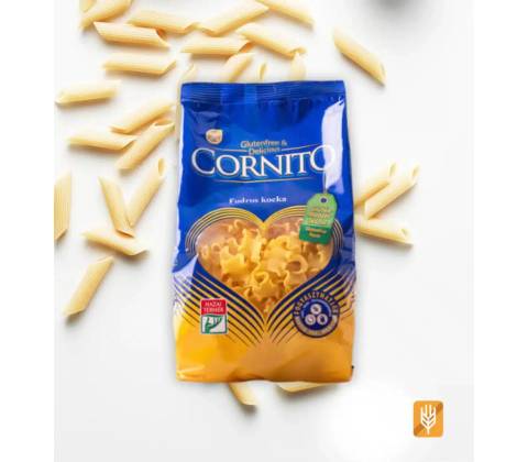 Cornito Fliačky 200 g