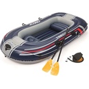 Image 1 of Bestway Hydro-Force Treck X2 255x127x41 cm (SCS 072/61068)