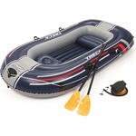 Bestway Hydro-Force Treck X2 255x127x41 cm (SCS 072/61068)