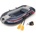 Bestway Hydro-Force Treck X2 255x127x41 cm (SCS 072/61068)